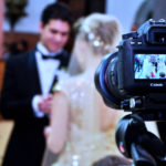 Transmisje online ze ślubów